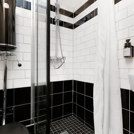 Serenty - Le Marais - Place Des Vosges * 파리