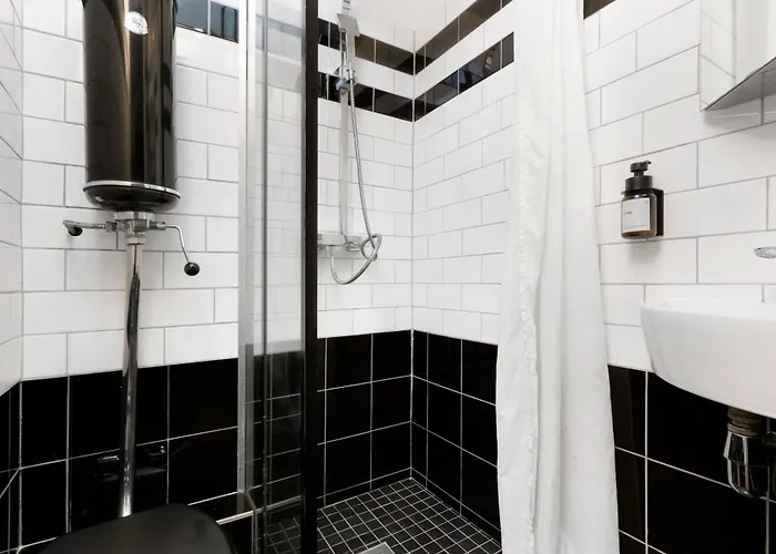 Serenty - Le Marais - Place Des Vosges * 파리